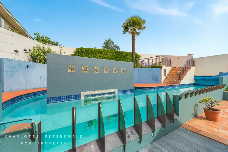 Fifth view of Homely house listing, 665 Sandy Bay Road, Sandy Bay TAS 7005