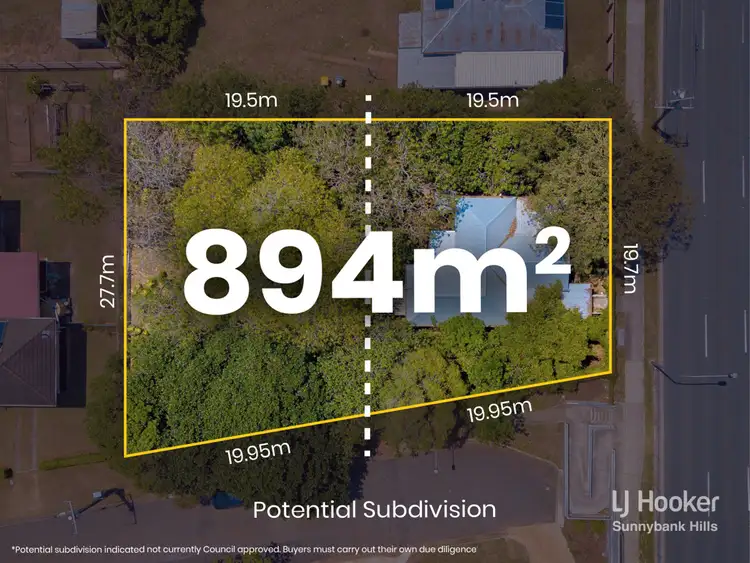 178 Mains Road, Sunnybank QLD 4109