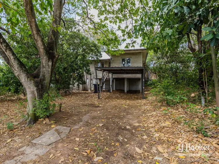 Fifth view of Homely house listing, 178 Mains Road, Sunnybank QLD 4109