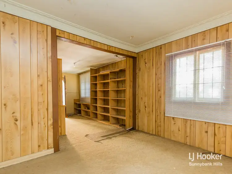 Sixth view of Homely house listing, 178 Mains Road, Sunnybank QLD 4109