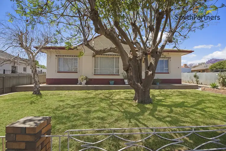 2 Donald Street, Blair Athol SA 5084