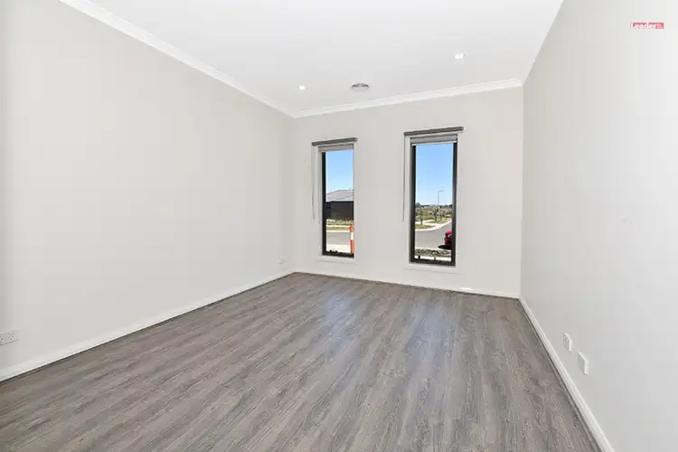 Second view of Homely house listing, 3 Gundagai Circuit, Kalkallo VIC 3064