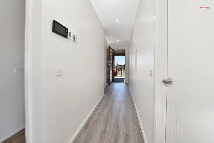 Sixth view of Homely house listing, 3 Gundagai Circuit, Kalkallo VIC 3064