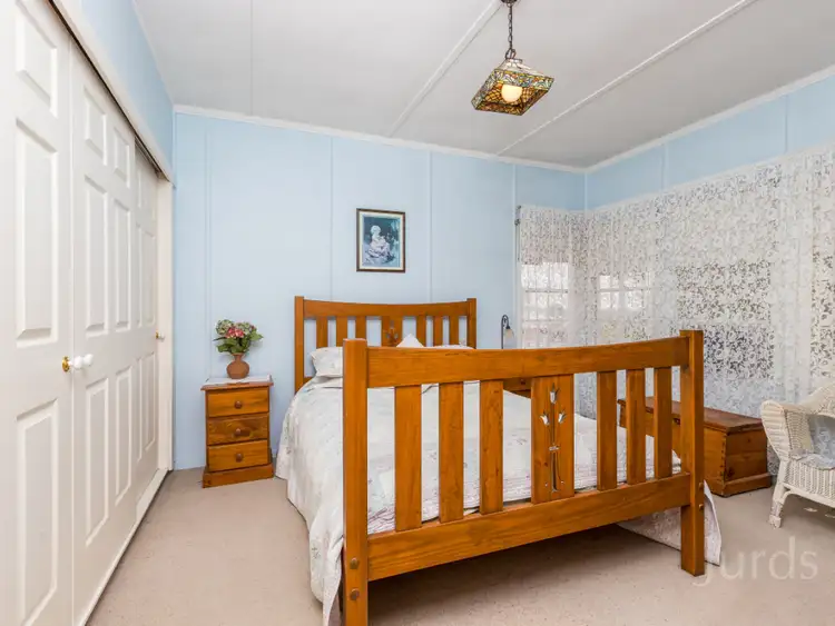 Sixth view of Homely house listing, 323 Maitland Road, Cessnock NSW 2325