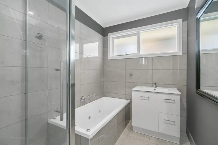 Fourth view of Homely house listing, 32 Alameda Drive, Sale VIC 3850