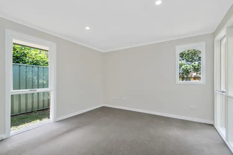 Seventh view of Homely house listing, 32 Alameda Drive, Sale VIC 3850