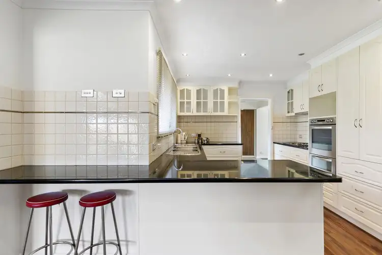 Fifth view of Homely house listing, 47 Armytage Street, Winchelsea VIC 3241