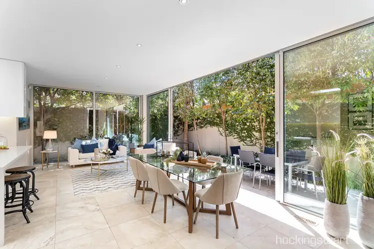 130A Church Street, Hawthorn VIC 3122