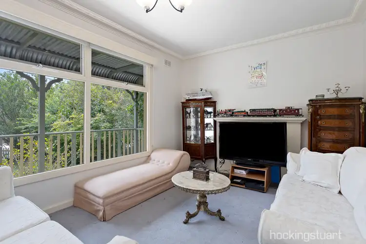Third view of Homely house listing, 12 Judith Street, Burwood VIC 3125