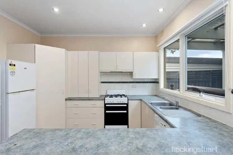 Fourth view of Homely house listing, 12 Judith Street, Burwood VIC 3125