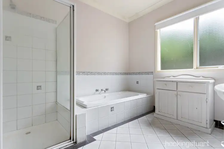 Fifth view of Homely house listing, 12 Judith Street, Burwood VIC 3125