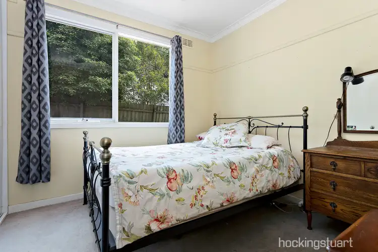 Sixth view of Homely house listing, 12 Judith Street, Burwood VIC 3125