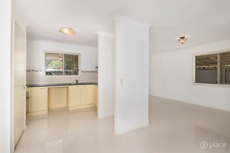 Third view of Homely house listing, 4 Monash Street, Woodridge QLD 4114