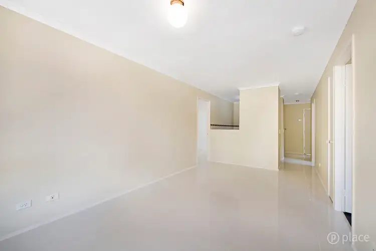 Sixth view of Homely house listing, 4 Monash Street, Woodridge QLD 4114