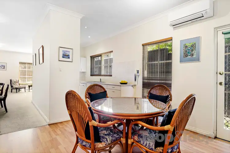 Third view of Homely house listing, 4/2 Milton Avenue, Fullarton SA 5063