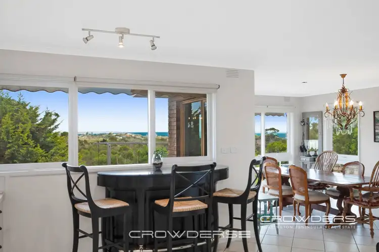 Sixth view of Homely house listing, 47-49 White Cliffs Road, Rye VIC 3941