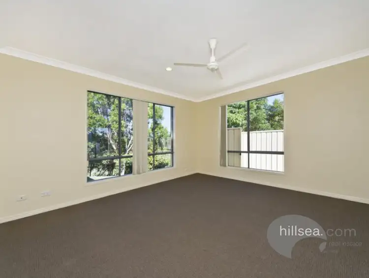 Seventh view of Homely house listing, 45 Kite Circuit, Arundel QLD 4214