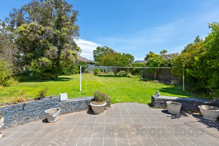 Second view of Homely house listing, 8 Rosalind Street, Burnside SA 5066