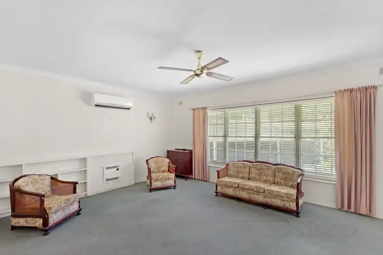 Third view of Homely house listing, 8 Rosalind Street, Burnside SA 5066