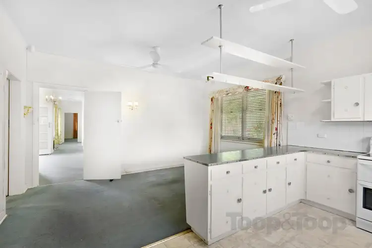 Fourth view of Homely house listing, 8 Rosalind Street, Burnside SA 5066