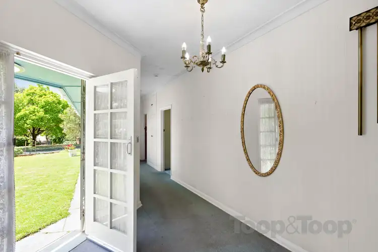 Fifth view of Homely house listing, 8 Rosalind Street, Burnside SA 5066