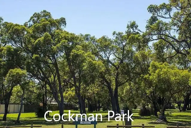 Seventh view of Homely land listing, 62 Mulligan Drive, Greenwood WA 6024