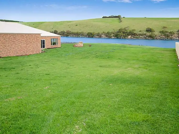 9 Dunvegan Court, Warrnambool VIC 3280
