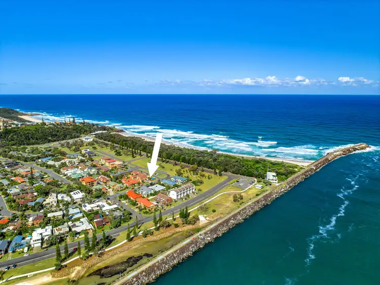14/52 Cedar Crescent, East Ballina NSW 2478