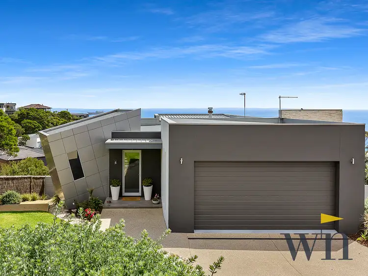 6 Shearwater Drive, Mount Martha VIC 3934