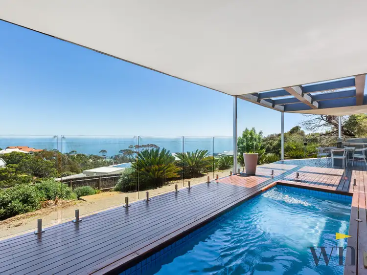Fourth view of Homely house listing, 6 Shearwater Drive, Mount Martha VIC 3934