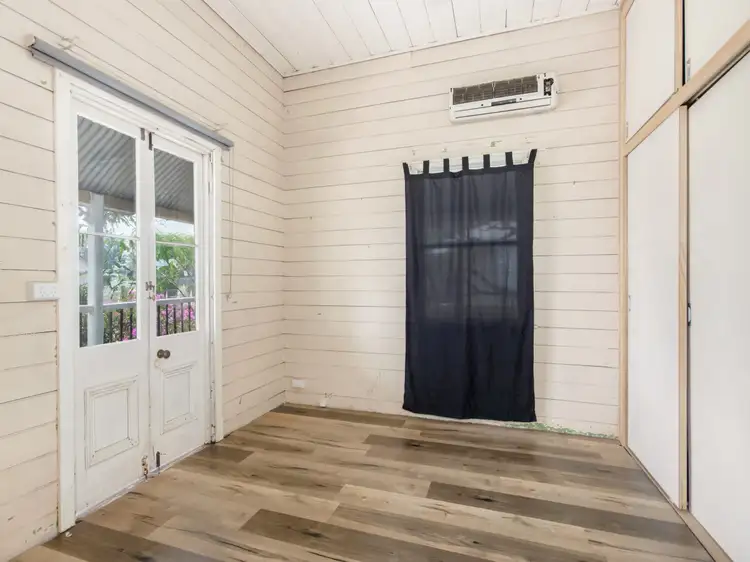 Fourth view of Homely house listing, 53 Mary Street, Blackstone QLD 4304