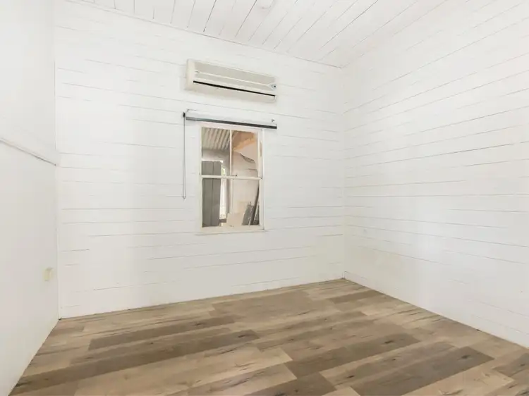 Sixth view of Homely house listing, 53 Mary Street, Blackstone QLD 4304