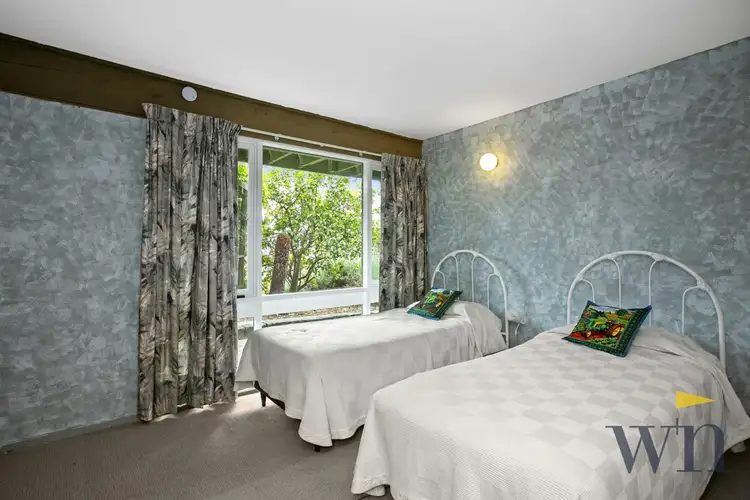Sixth view of Homely house listing, 22 Jackson Street, Mount Martha VIC 3934