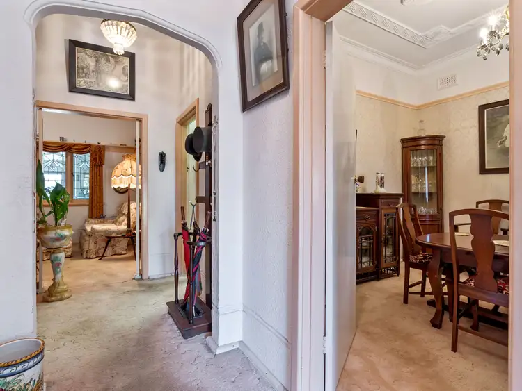 Third view of Homely house listing, 10 Hobbs Avenue, Como WA 6152