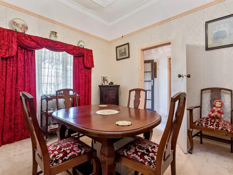 Fourth view of Homely house listing, 10 Hobbs Avenue, Como WA 6152