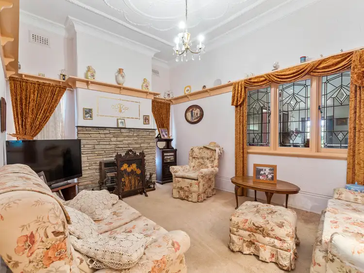 Fifth view of Homely house listing, 10 Hobbs Avenue, Como WA 6152