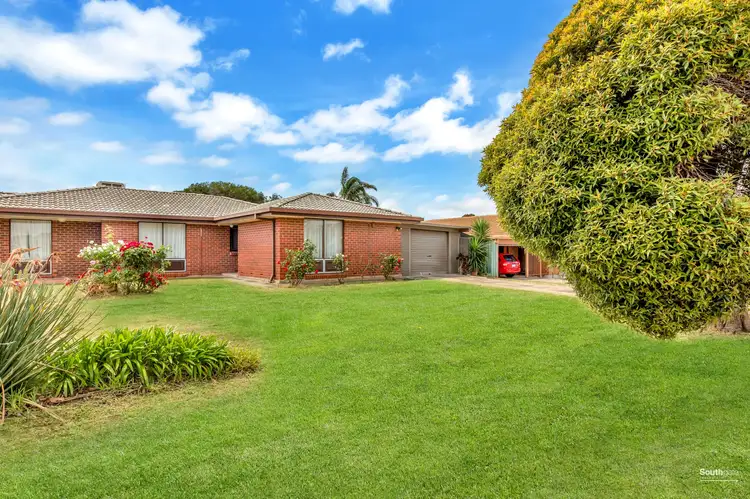4/63-65 Penneys Hill Road, Hackham SA 5163