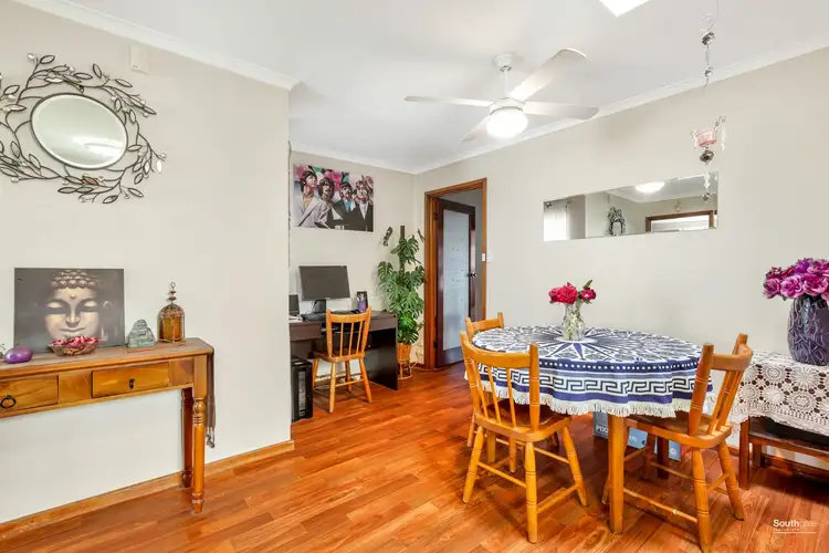 Fifth view of Homely unit listing, 4/63-65 Penneys Hill Road, Hackham SA 5163