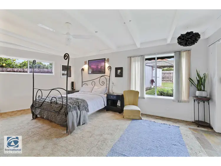 Fifth view of Homely house listing, 14 Biram Drive, Warragul VIC 3820