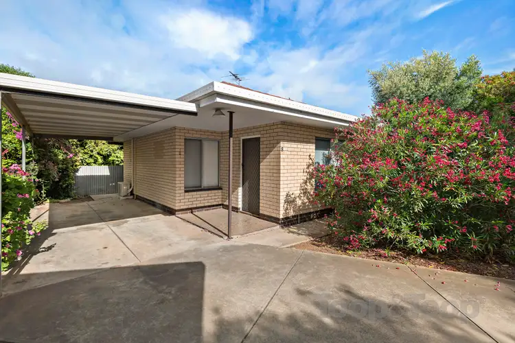 8/7 David Street, Pooraka SA 5095