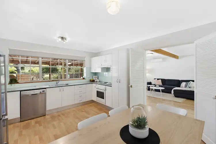 Third view of Homely house listing, 9 Della Close, Narara NSW 2250