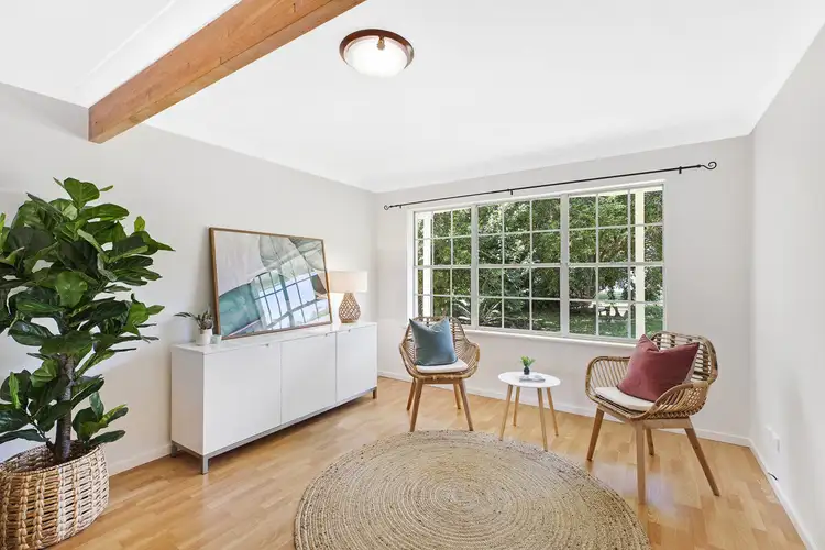 Fourth view of Homely house listing, 9 Della Close, Narara NSW 2250