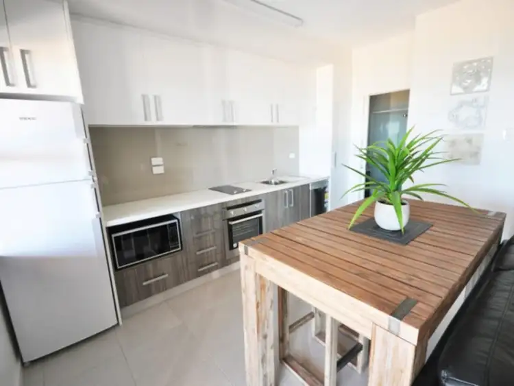 Main view of Homely unit listing, 4/1 Lacy Street, Port Hedland WA 6721