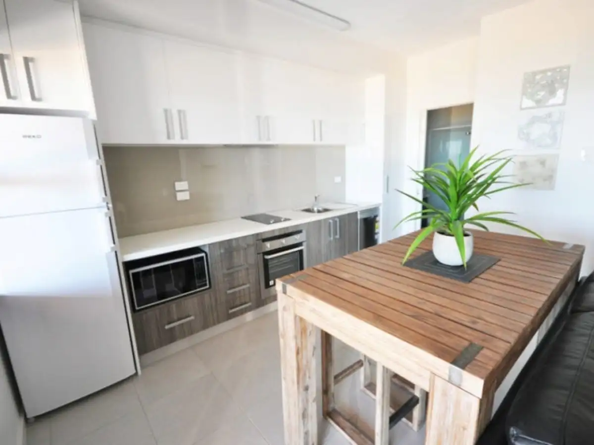 Main view of Homely unit listing, 4/1 Lacy Street, Port Hedland WA 6721