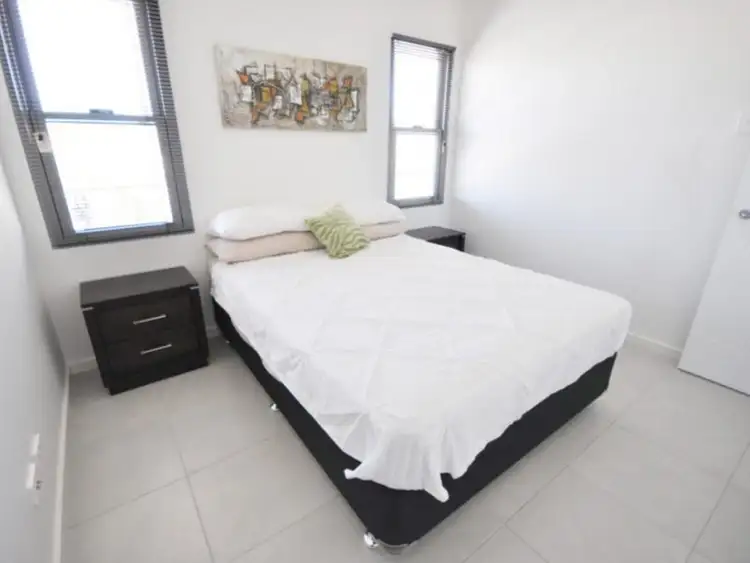Fourth view of Homely unit listing, 4/1 Lacy Street, Port Hedland WA 6721