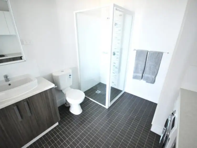 Fifth view of Homely unit listing, 4/1 Lacy Street, Port Hedland WA 6721
