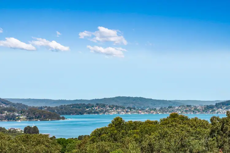 243/80 John Whiteway Drive, Gosford NSW 2250