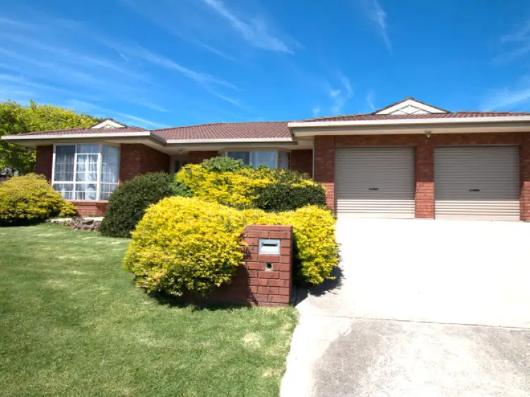 1 Clancey Court, Warrnambool VIC 3280