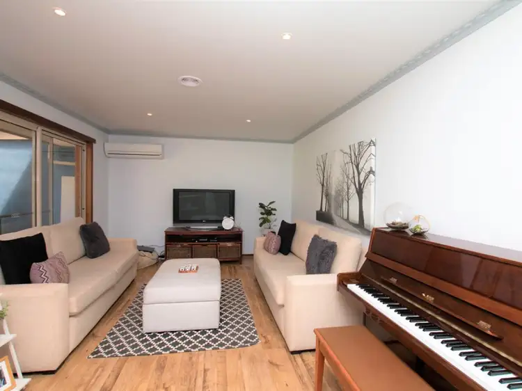 Third view of Homely house listing, 1 Clancey Court, Warrnambool VIC 3280