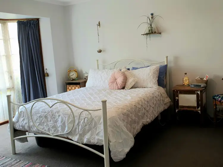 Fourth view of Homely house listing, 1 Clancey Court, Warrnambool VIC 3280